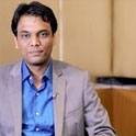 Dr. Vivek Mansingh