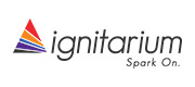 Ignitarium Technology Solutions Pvt. Ltd.
