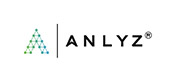 Anlyz Cybersecure Private Limited