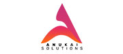 ANUKAI SOLUTIONS PRIVATE LIMITED