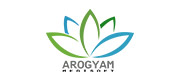 Arogyam Medisoft Solution Pvt Ltd