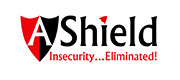 AShield Technologies Pvt Ltd
