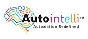 Autointelli Systems