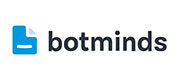 Botminds AI Technologies