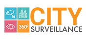 City Surveillance Services Private Limited