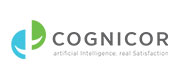 Cognicor Technologies
