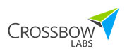CROSSBOW LABS LLP (Bolt Discovery)