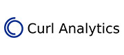 Curl Analytics