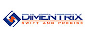 Dimentrix Technologies Pvt Ltd