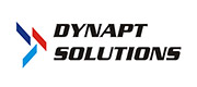 Dynapt Solution Pvt Ltd