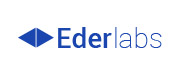 Eder Labs Private Limited