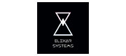 Elixar Systems