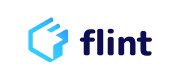 Infiverve Technologies (Get Flint)