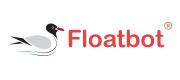 Floatbot.ai