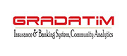Gradatim IT Ventures India Private Limited