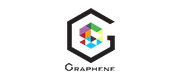 Graphene Health Tech Pvt Ltd
