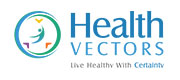 Health Vectors Pvt Ltd