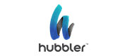 Hubbler P Ltd.