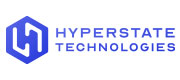 Hyperstate Technologies Pvt. Ltd.