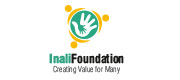Inali Foundation
