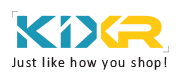 KIKSAR Technologies Private Limited