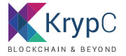 KRYPC TECHNOLOGIES PVT LTD