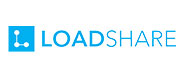 Loadshare Networks