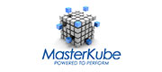 MasterKube Software and Services pvt limited