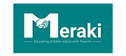 Meraki Foundation
