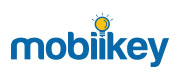 Mobiikey Technologies Pvt. Ltd