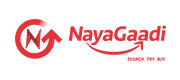 NayaGaadi Online Market Place Pvt. Ltd