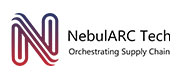 NebulARC Technologies Private Limited