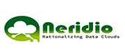 Neridio Systems Pvt. Ltd.