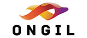 Ongil Private Limited