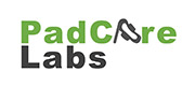 PadCare Labs Pvt. Ltd.
