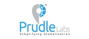Prudle Labs Pvt Ltd