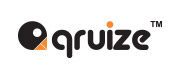 Qruize Technologies Pvt. Ltd.