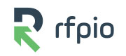 RFPIO India Private Limited