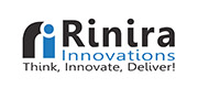 Rinira Innovations Private Limited