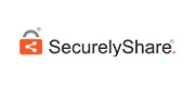 SecurelyShare Software Pvt. Ltd.