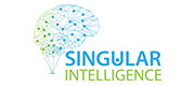 Singular Intelligence Limited