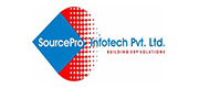 SourcePro Infotech Private Limited