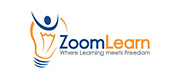 ZoomLearn.com