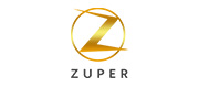 Zupersoft Solutions Pvt Ltd
