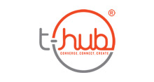 t-Hub