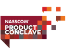 Product Conclave