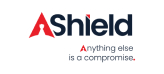 Ashield Technologies