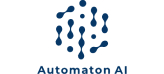 Automaton Ai Infosystem 