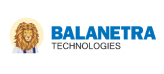Balanetra Technologies 