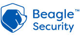 Beagle Cyber Innovations 